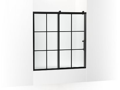 Picture of 70225310G80BL RELY 3/8 DR 62.5X60 HDL