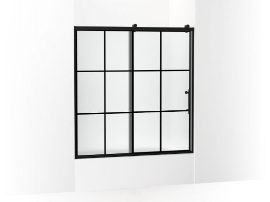 Picture of 70225310G80BL RELY 3/8 DR 62.5X60 HDL