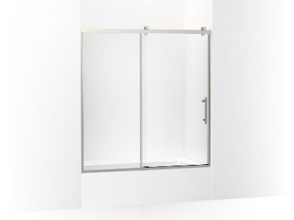 Picture of 70225310LBNK RELY 3/8 DR 62.5X60 HDL