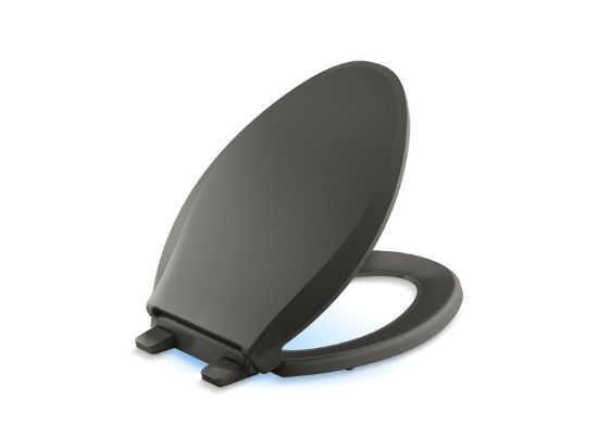 Picture of 75796RL58 CACHET LIGHT RL QC EB T.SEAT