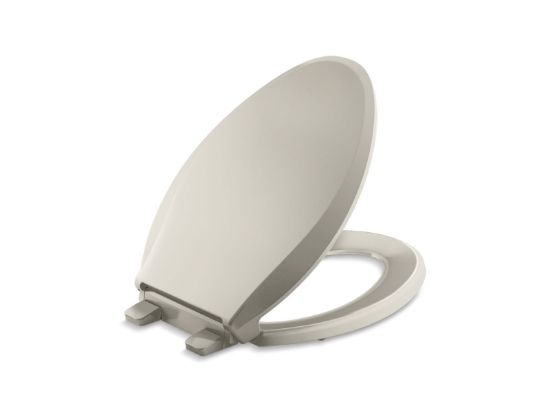 Picture of 4636RLG9 CACHET READYLATCH ELONG T. SEAT
