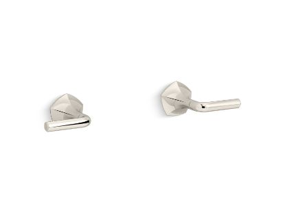 Picture of T270134SN OCCASION WM LEVER HDLS