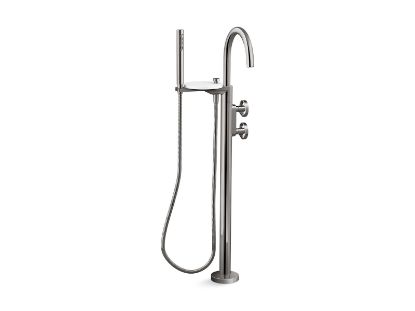 Picture of T779849TT COMPONENTS F/S BTH FCT INDSTRL