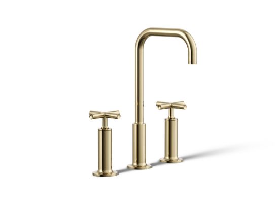 Picture of 14408-3-AF PURIST LAV FAUCET