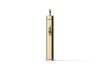 Picture of 144044AAF PURIST SGL CONTROL LAV FAUCET