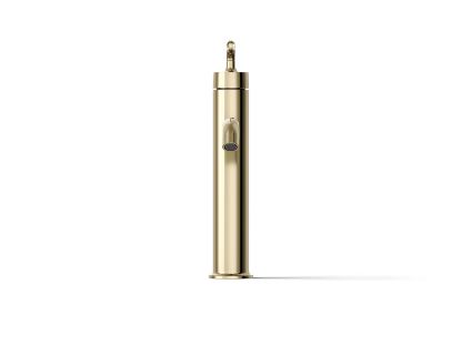 Picture of 144044AAF PURIST SGL CONTROL LAV FAUCET