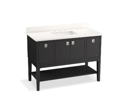 Picture of 35027-DWG SEAGROVE 48 VANITY