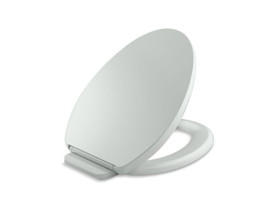 Picture of 2680195 IMPRO READYLATCH QC EB TOIL SEAT