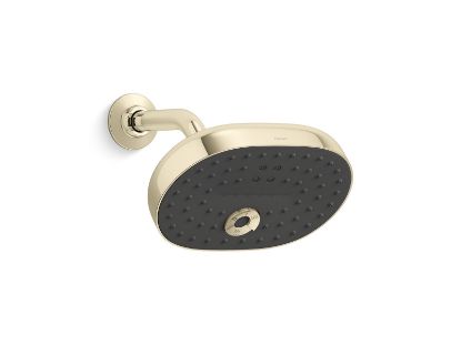 Picture of 26290-AF STATEMENT MF SHOWERHEAD
