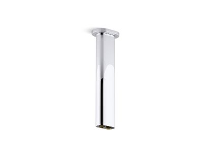 Picture of 26326CP STATEMENT 2F CM RH ARM  10 254mm