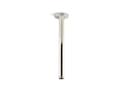 Picture of 26321-SN STATE 1F CM RH Arm - 12 305mm
