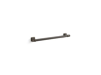 Image de C++ 26551-2BZ GRAND 24 BARRE APPUI