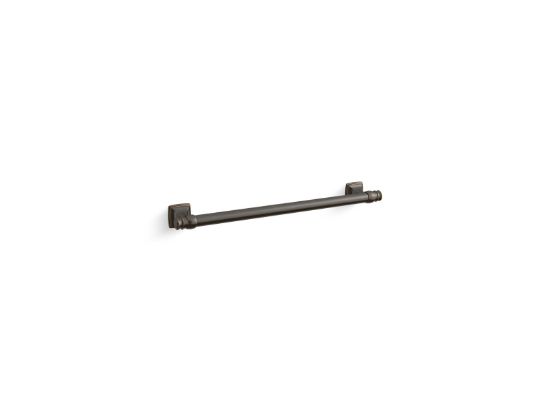 Picture of C++ 26551-2BZ GRAND 24 GRAB BAR