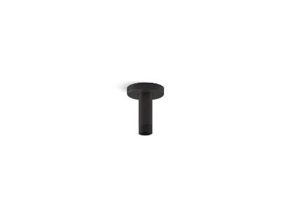 Picture of 26319BL STATEMENT 1F CM RH ARM  3 (76MM)