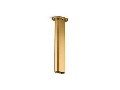 Picture of 263262MB STATEMENT 2F CM RH ARM 10 254mm