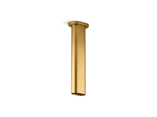 Picture of 263262MB STATEMENT 2F CM RH ARM 10 254mm