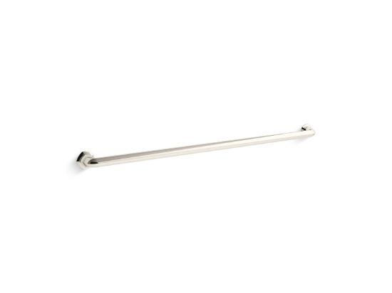 Picture of 27083-SN OCCASION 42 GRAB BAR