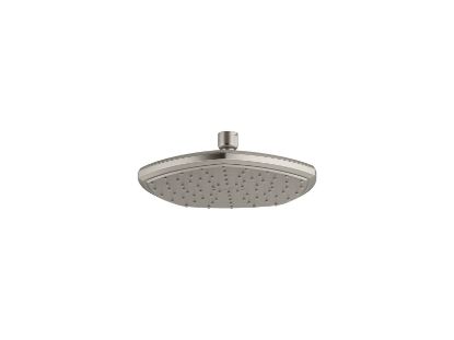 Picture of 27051-G-BN OCCASION 8 RAINHEAD 1.75 GPM