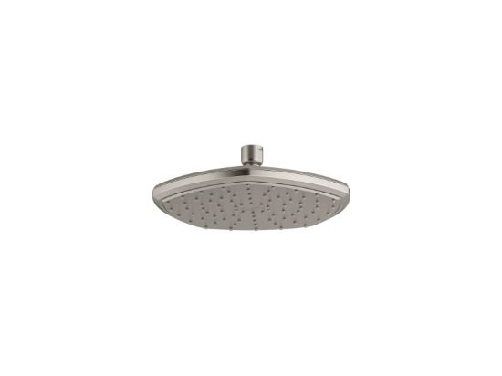 Picture of 27051-G-BN OCCASION 8 RAINHEAD 1.75 GPM