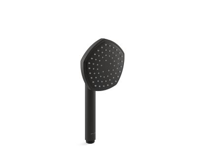 Picture of 27052-BL OCCASION HANDSHOWER 2.5 GPM