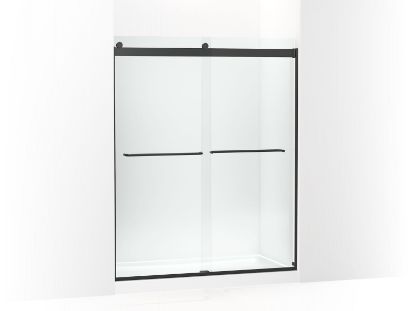 Picture of 706015LBL LEVITY 1/4 SD 74 X 595/8 TB