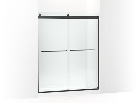 Picture of 706015LBL LEVITY 1/4 SD 74 X 595/8 TB
