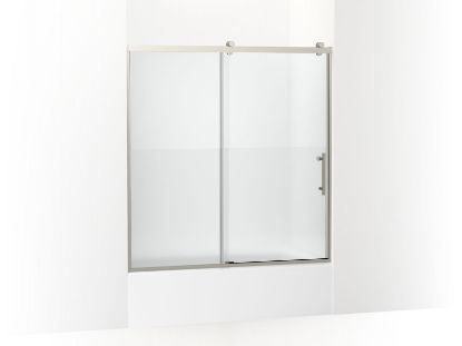 Picture of 70225310G81BNK RELY 3/8 DR 62.5X60 HDL