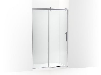 Picture of 702254-10L-SHP RELY 3/8 SHW DR 77X48 HDL