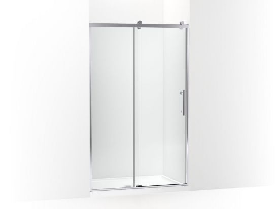 Picture of 702254-10L-SHP RELY 3/8 SHW DR 77X48 HDL