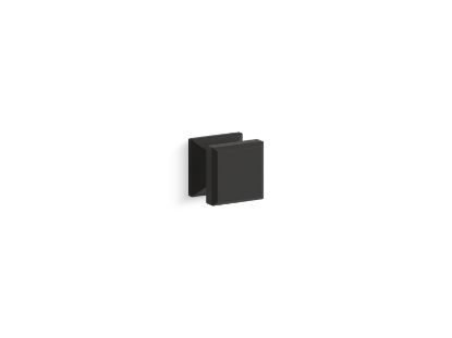 Picture of C++ 33534-BL BEAUXLINE CABINET KNOB 1 IN