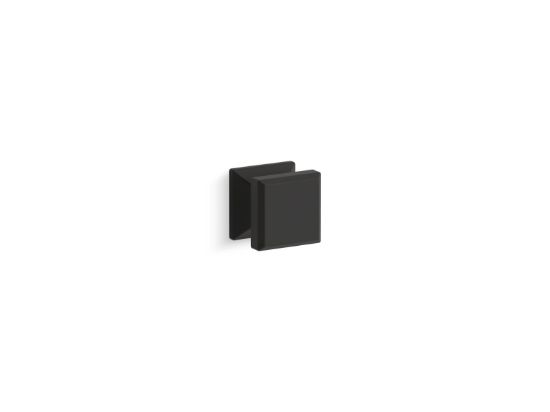 Picture of C++ 33534-BL BEAUXLINE CABINET KNOB 1 IN