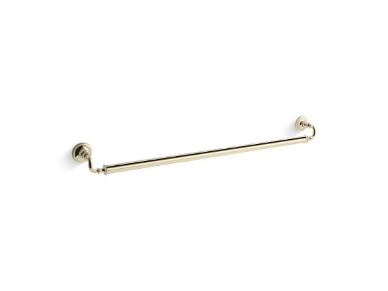 Picture of 25158-AF ARTIFACTS 42 GRAB BAR