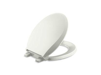 Picture of 4639RLNY CACHET READYLATCH RND TOIL SEAT