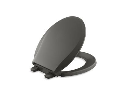 Picture of 4639RL58 CACHET READYLATCH RND TOIL SEAT