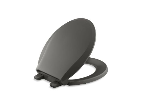 Picture of 4639RL58 CACHET READYLATCH RND TOIL SEAT
