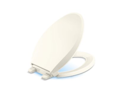 Picture of 75796RL96 CACHET LIGHT RL QC EB T.SEAT