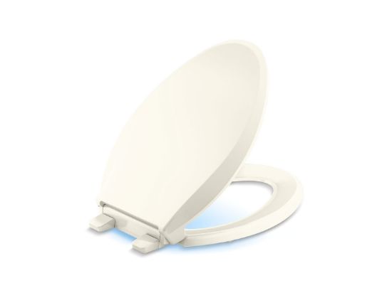 Picture of 75796RL96 CACHET LIGHT RL QC EB T.SEAT