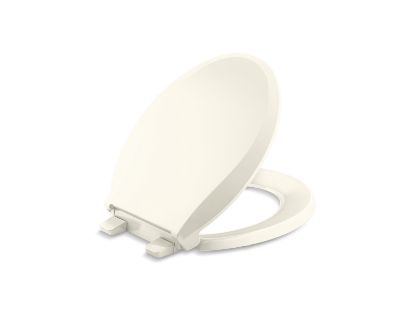 Picture of 4639RL96 CACHET READYLATCH RND TOIL SEAT