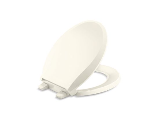 Picture of 4639RL96 CACHET READYLATCH RND TOIL SEAT