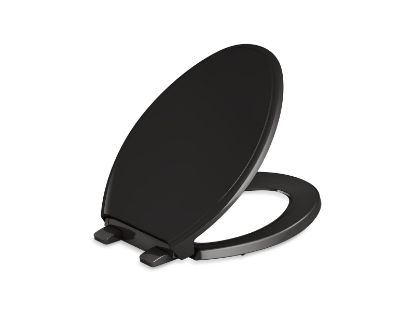 Picture of 4733RL7 GLENBURY READYLATCH EB TOIL SEAT
