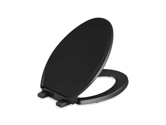 Picture of 4733RL7 GLENBURY READYLATCH EB TOIL SEAT