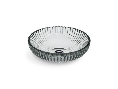 Picture of 28824-TG8 SALUTE VESSEL BATHROOM SINK