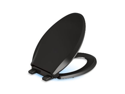 Picture of 75796RL7 CACHET LIGHT RL QC EB T.SEAT