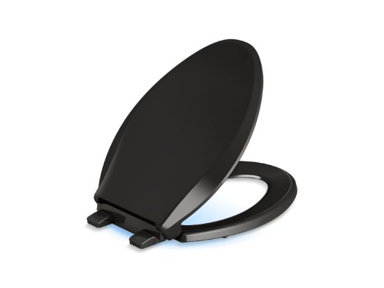 Picture of 75796RL7 CACHET LIGHT RL QC EB T.SEAT