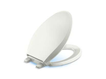 Picture of 75796RLNY CACHET LIGHT RL QC EB T.SEAT