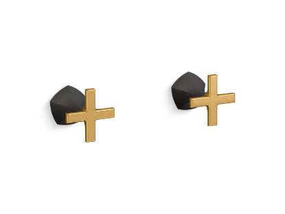 Picture of T270133BMB OCCASION WM CROSS HDLS