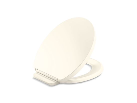 Picture of 2680296 IMPRO READYLATCH QC PB TOIL SEAT