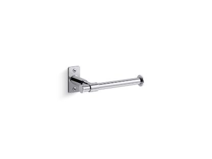Picture of 35929-CP CASTIA TOILET TISSUE HOLDER