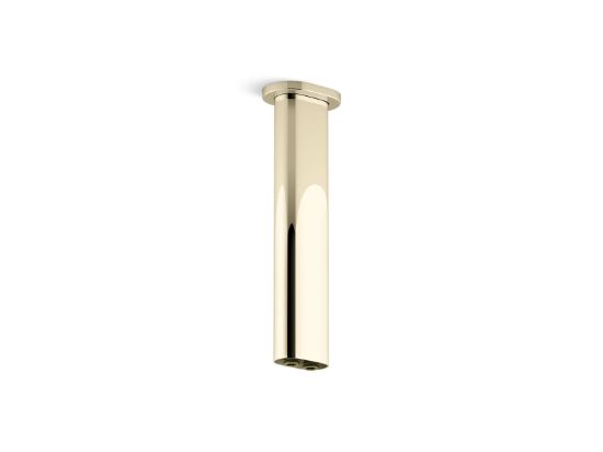 Picture of 26326AF STATEMENT 2F CM RH ARM 10 254mm