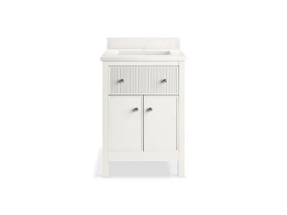 Picture of 35018-0 MALIN 24 VANITY